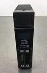 Ge Fanuc Output Module IC693MDL753E 12/24VDC 0.5A 32PT Pos Logic 3D-17. Fixed Price $30.55.