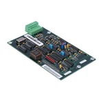 Abb SDCS-IOE-2 Used Ump. Fixed Price $690.84.