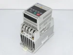 Allen Bradley 160-BA01NSF1 Series Drive. Fixed Price $90.00.