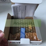 New Box Keyence KV-C32XTD Plc Programming Module. Fixed Price $642.14.