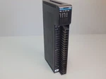 IC655MDL555 - Fanuc Output Positive Logic 12/24 Dc 16 Pts Used. Fixed Price $140.89.