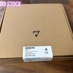 1PCS Siemens Module 6DD1640-0AE0 Brand New Box Fast Shipping Us Stock. Fixed Price $4258.86.