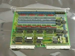 Cybelec Infranor S-NOT-202/D-127B Output Card DNC900**XLNT**. Fixed Price $219.99.