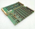 Abb DSDO-115 Digital Output Module 57160001-NF, DSDO115 SE95411477 PR:05. Fixed Price $470.25.
