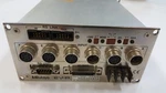 Mitutoyo EV-16P Controller Input Output Ev-p. Fixed Price $75.00.