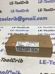 Allen Bradley 1792D-CB18 Series Plc Module/rack Factory Sealed J-278. Fixed Price $150.00.