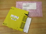 Fanuc A03B-0819-C152 Module A0D08D A03B0819C152. Fixed Price $332.77.