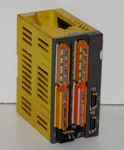 Fanuc A03B-0823-C001 Terminal Type I/o Basic Module Plc Machine Unit Made Japan. Fixed Price $99.00.