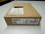 Allen Bradley Spectrum Controls 1756SC-OF8H Analog Output Module Factory Sealed!. Fixed Price $1499.00.