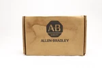 Allen Bradley 16POINT Digital Output Module 1771-OBD/B. Fixed Price $349.95.