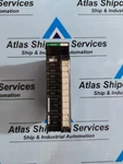 Idec PF3S-AD121 FA-3S Analog Input Module. Fixed Price $499.98.