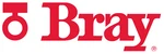 Bray Commercial 92-0830-113A0-532 Pneumatic Actuator. Fixed Price $573.82.