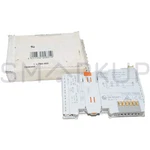 New Box Wago 750-402 Digital Input 4-CHANNEL. Fixed Price $66.80.