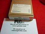 ASBDAU208 New Sealed Modicon Analog Out AS-BDAU-208. Fixed Price $995.00.