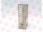 Westinghouse NL-513 / NL513 (used). Fixed Price $405.44.