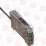 Omron E3X-NA41 / E3XNA41 (used). Fixed Price $229.50.
