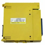 New For Fanuc A03B-0807-C101 Plc Module Free Shipping. Fixed Price $270.45.