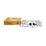 Allen Bradley 1747-CH0RAD Nsmp. Fixed Price $1676.00.