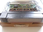 Used Ge Fanuc IC697MDL350 Module. Fixed Price $350.00.