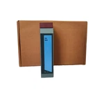 B&r Analog Input Module 3AI375.6 2005 Revision E0. Fixed Price $599.00.