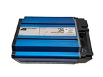 Accu-sort Laser Bar Code Scanner. Fixed Price $49.00.