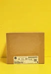 Surplus Sealed Allen Bradley 5069-L306ER /a Compactlogix 5380 Enet Controller. Fixed Price $1299.99.
