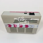 New Surplus Emerson Ovation 5X00063G01 Hart Analog Output Module. Fixed Price $620.00.