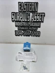 Warrick Controls 3E2A 165 Psi Electrode Fitting (2 Probes) Nib. Fixed Price $299.99.