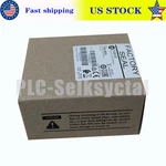 Allen-bredley 1794IM16 Flex Point Digital Input Module Ab 1794-IM16. Fixed Price $241.79.