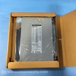 Yaskawa JAMSC-B1062 Memocon-sc Output Module Fnob. Fixed Price $30.00.