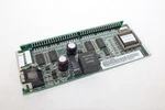 Abb NLMD-01 Indicator Rev. Fixed Price $95.00.
