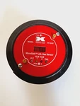 Detcon FP-524D Microsafe Lel Gas Sensor. Fixed Price $231.57.