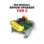 Module Upgrade Reset Service Additional Fee - Tier 2. Fixed Price $20.00.