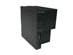 New Siemens 6EP1353-0AA00 Sitop Power Supply 120/230VAC 15VDC/3.5A 6EP13530AA00. Fixed Price $400.00.