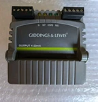 Danaher Motion M.1017.3101 4-20MA Output Module. Kollmorgen. Giddings & Lewis.. Fixed Price $525.00.