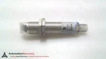 Balluff Bos S50-MH-5-C01-PP, Datasensor Multifunction #302816. Fixed Price $17.88.