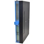 NL750B Westinghouse 2CH Digital/analog Converter Numalogic --sa. Fixed Price $572.22.