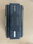 Brodersen Plc UCR-28 IO/RTU21. Fixed Price $200.00.