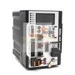 One Used Omron Fiber Coaxial Displacement Controller ZW-7000T. Fixed Price $3836.88.