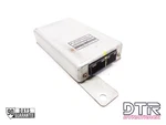 Mitsubishi Tcm Tcu Transmission Module A64-000-781 MC883174. Fixed Price $179.90.