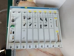 Indramat MTC03.4-C02-L1*P01-A2-A2-A2-A2-A2-D2-D2-FW BGRNTB02-00 See Desc! Bosch. Fixed Price $736.25.