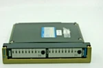 Output Module, (true High) Point Gould PT#B824-016 24VDC For Programmab. Fixed Price $600.00.