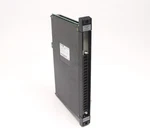 Reliance Electric 24V Ac/dc Input Module 57637-B 61C516. Fixed Price $125.00.