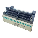 Siemens 6ES7193-0CC10-0XA0 Terminal Module Simatic For Industrial Use. Fixed Price $56.99.