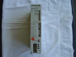 Siemens Simatic Power Supply 6ES5951-7LB14. Fixed Price $60.00.