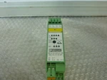 Phoenix Contact 2736505 Asi Sv Dio 4/3 Ab I/o Module (24567). Fixed Price $89.99.