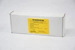 Turck Fieldbus Station For Profibus-dp BLCDP-2M12MT-2RFID-A (6811166). Fixed Price $1402.18.