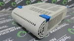 Used Westinghouse Emerson 1C31234G01 Ovation Contact Input Module. Fixed Price $52.50.