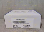 1PCS New Ge Fanuc IC693MDL930F Model. Fixed Price $200.00.