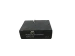 Potter & Brumfield OAC5 I/o Module Unmp. Fixed Price $5.00.